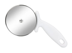 Chef Aid Pizza Cutter White