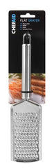 Chef Aid Flat Grater