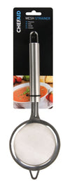 Chef Aid Mesh Strainer