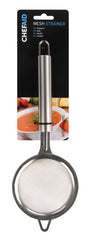 Chef Aid Mesh Strainer