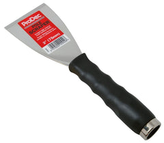 ProDec Straight Pole Scraper Head 3"