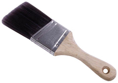 ProDec Woodworker Brush 50mm 2"