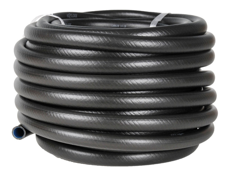 Hozelock Flexi Hose 20m