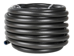 Hozelock Flexi Hose 20m