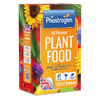 Phostrogen All Purpose Plant Food 200 Can
