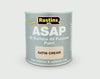 Rustins ASAP All Surface All Purpose 250ml Black