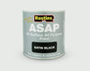 Rustins ASAP All Surface All Purpose 500ml White