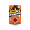 Gorilla Mounting Tape 1.5m Clear