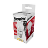 Energizer LED GLS B22 Warm White BC 8.8w 806lm