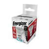 Energizer LED GU10 Daylight 36" 6.2w 425lm