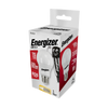 Energizer LED E27 Warm White Dimmable ES 8.8w 806lm
