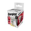 Energizer LED GU10 Warm White 36" 4w 345lm