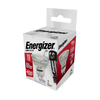 Energizer LED GU10 Cool White Dimm 5.5w 375lm