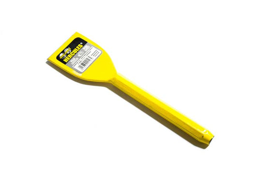 Hercules Electric Flooring Chisel 58mm(2.1/4")