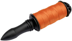 Draper Ranging Line On Spool 100m