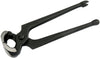 Draper Ball And Claw Carpenters Pincer 175mm