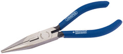 Draper Long Nose Pliers 160mm