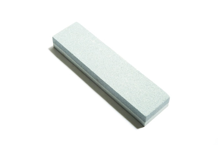 Surfacemaster Combination Stone 203x51x25mm(8x2x1")