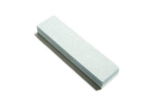 Surfacemaster Combination Stone 203x51x25mm(8x2x1")