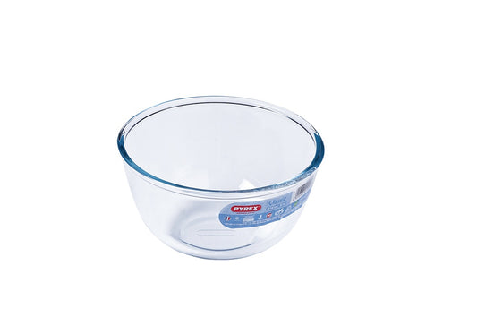 Pyrex Classic Bowl 0.5L