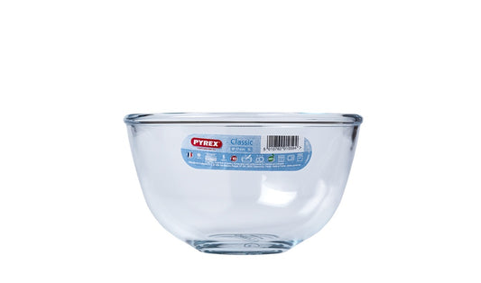 Pyrex Classic Bowl 0.5L