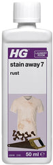 HG Stain Away 50ml No 7