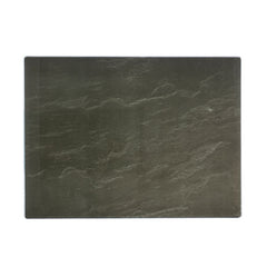 Typhoon Work Surface Protector Marble 40 x 30cm