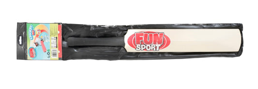 Fun Sport Cricket Set Size 3 24"