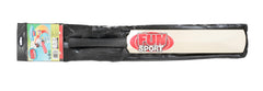 Fun Sport Cricket Set Size 3 24"