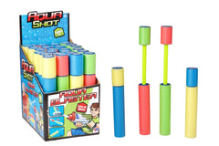 Fun Splash Aqua Blaster