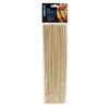 Chef Aid Bamboo Skewers 25.5cm Pack of 100
