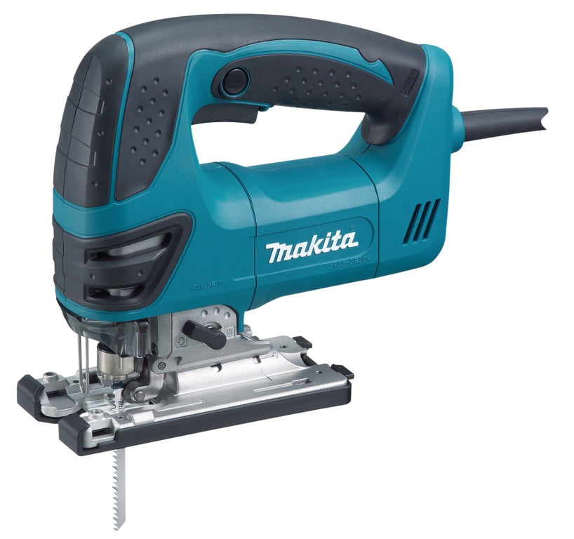 Power Tools (Main Heading)