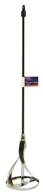 SupaDec Professional Paint Mixer 24"