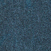 Select Carpet Tile Admiral 50cm x 50cm
