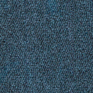 Select Carpet Tile Admiral 50cm x 50cm