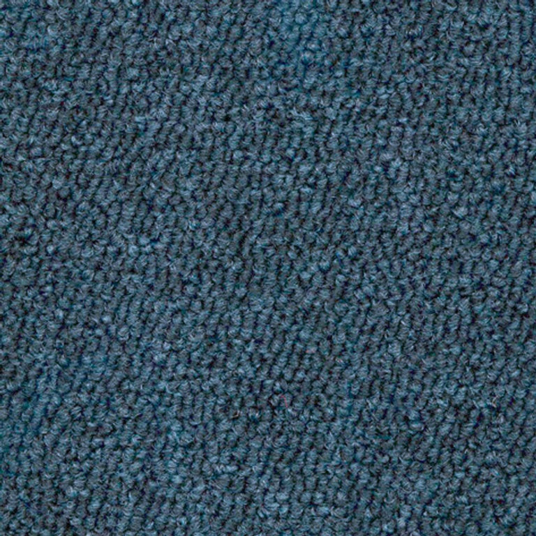 Select Carpet Tile Admiral 50cm x 50cm