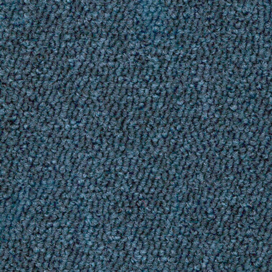Select Carpet Tile Admiral 50cm x 50cm