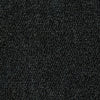 Select Carpet Tile Admiral 50cm x 50cm