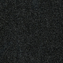 Select Carpet Tile Admiral 50cm x 50cm
