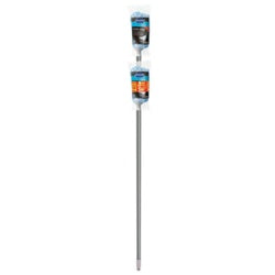 Addis Cloth Mop And FREE Refill Metallic