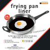 Planit Frying Pan Liner 26cm