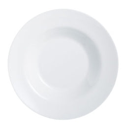 Luminarc Friends Time Pasta Plate 29cm