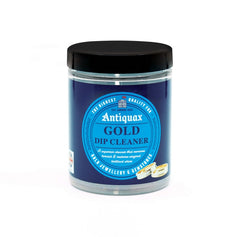 Antiquax Gold Dip 225ml
