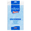 Spontex Essentials All Purpose Cloths Pack 10