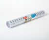 d-c-fix® Static Cling Window Film Stripe Clarity 45cm x 2m