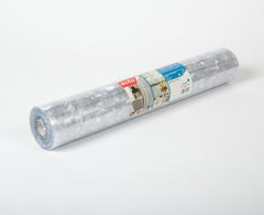 d-c-fix® Static Cling Window Film Stripe Hope 7.5cm x 2m