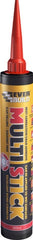Sika Multi Stick Adhesive 350ml