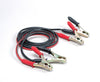 Ring Booster Cable 6.2mm x 2.5m 150A