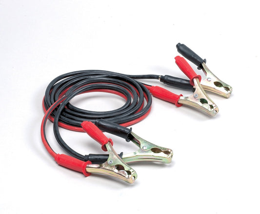 Ring Booster Cable 6.2mm x 2.5m 150A
