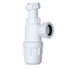Viva Telescopic Bottle Trap 32mm